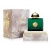 عطر امواج ابيك ومان او دى بارفيوم